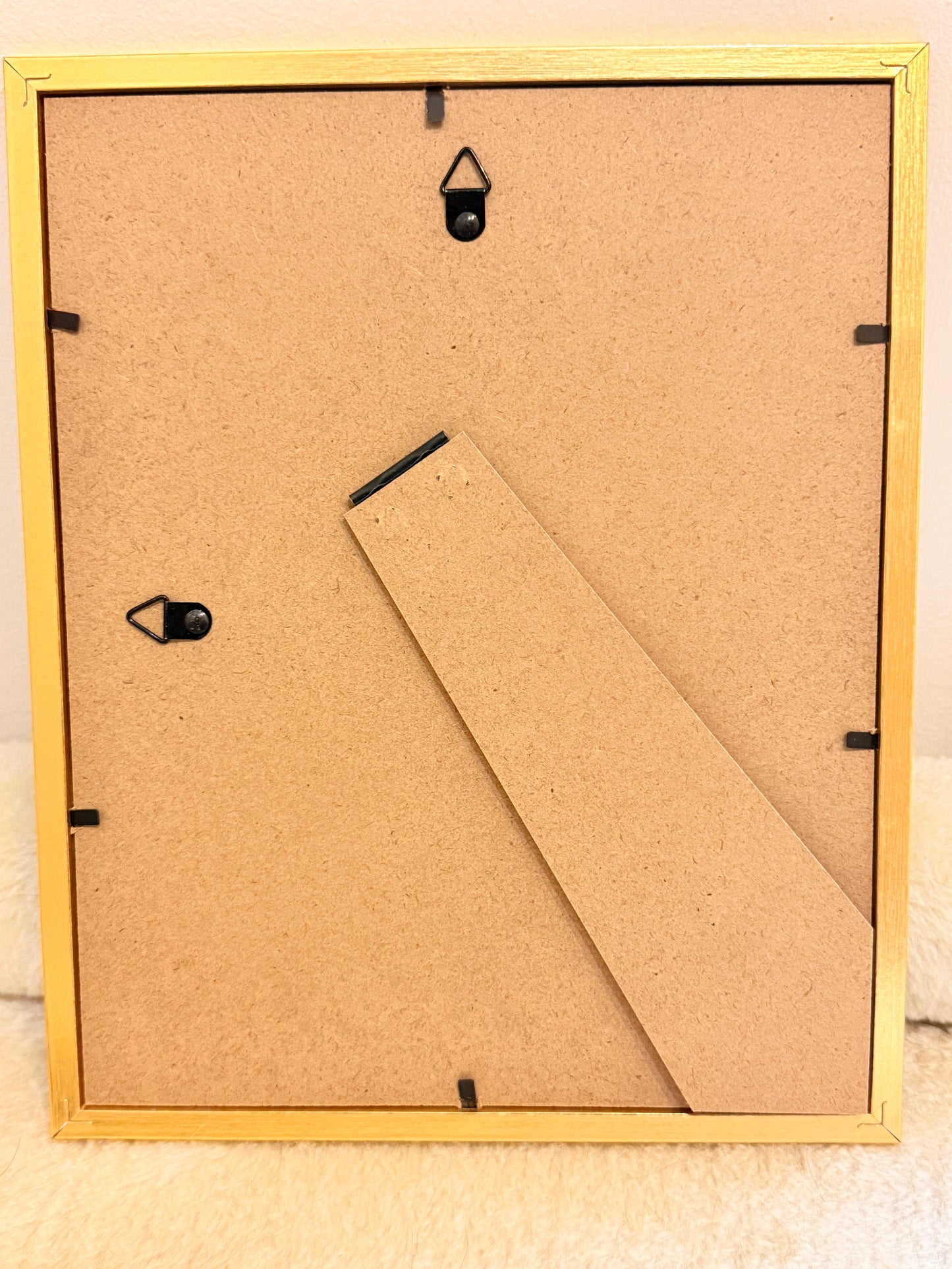 Original Oil Painting of Mega Gardevoir | Pokémon-Inspired Fantasy Art | 10" x 8" Canvas