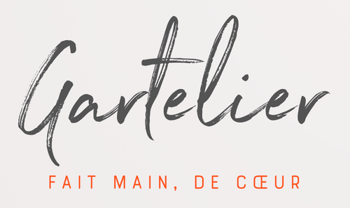 Gartelier